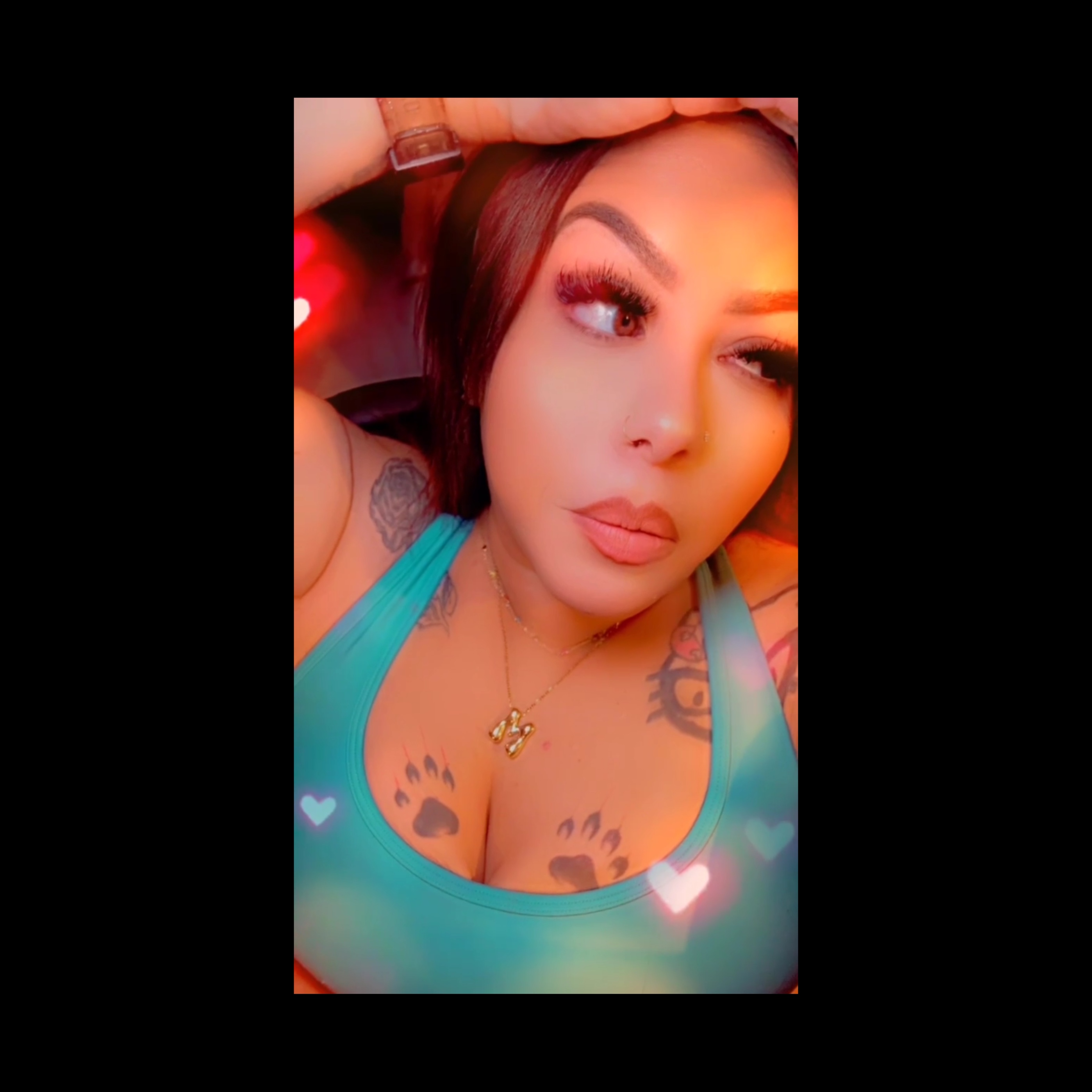 Mari MAR 