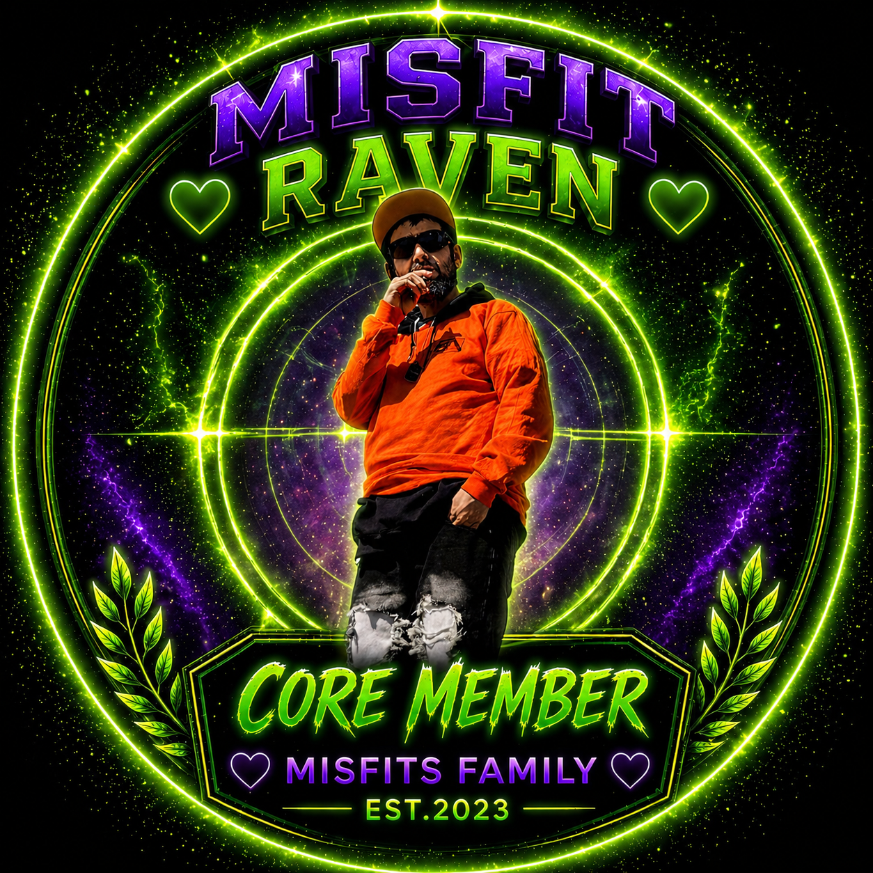 Misfit_Mr_Raven_x09