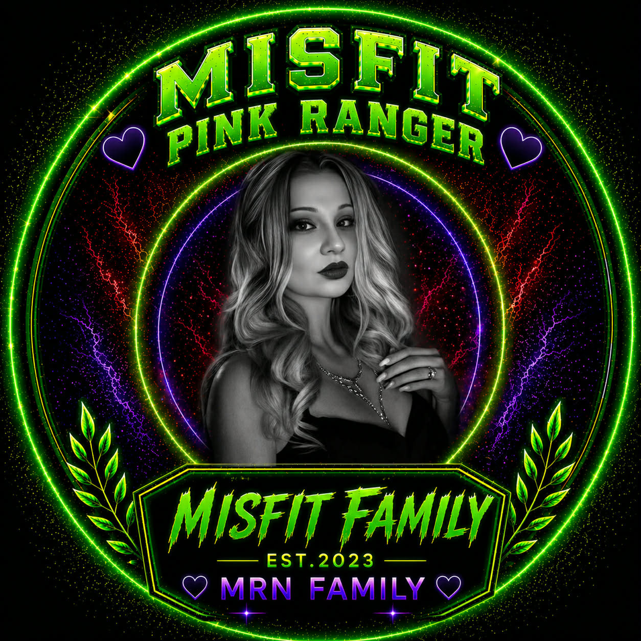 Misfit_Pink_Ranger_09