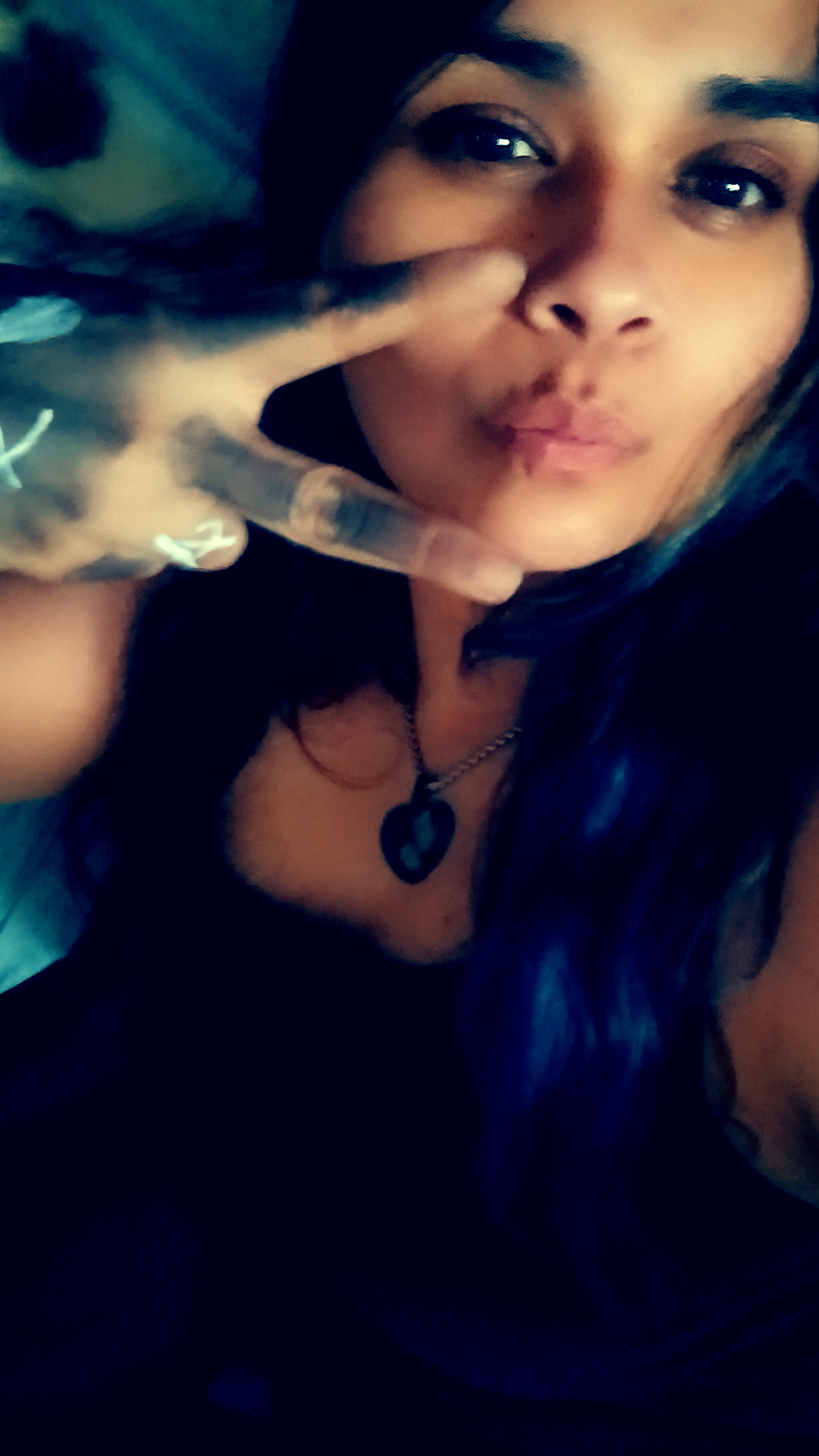 Juanita Federico