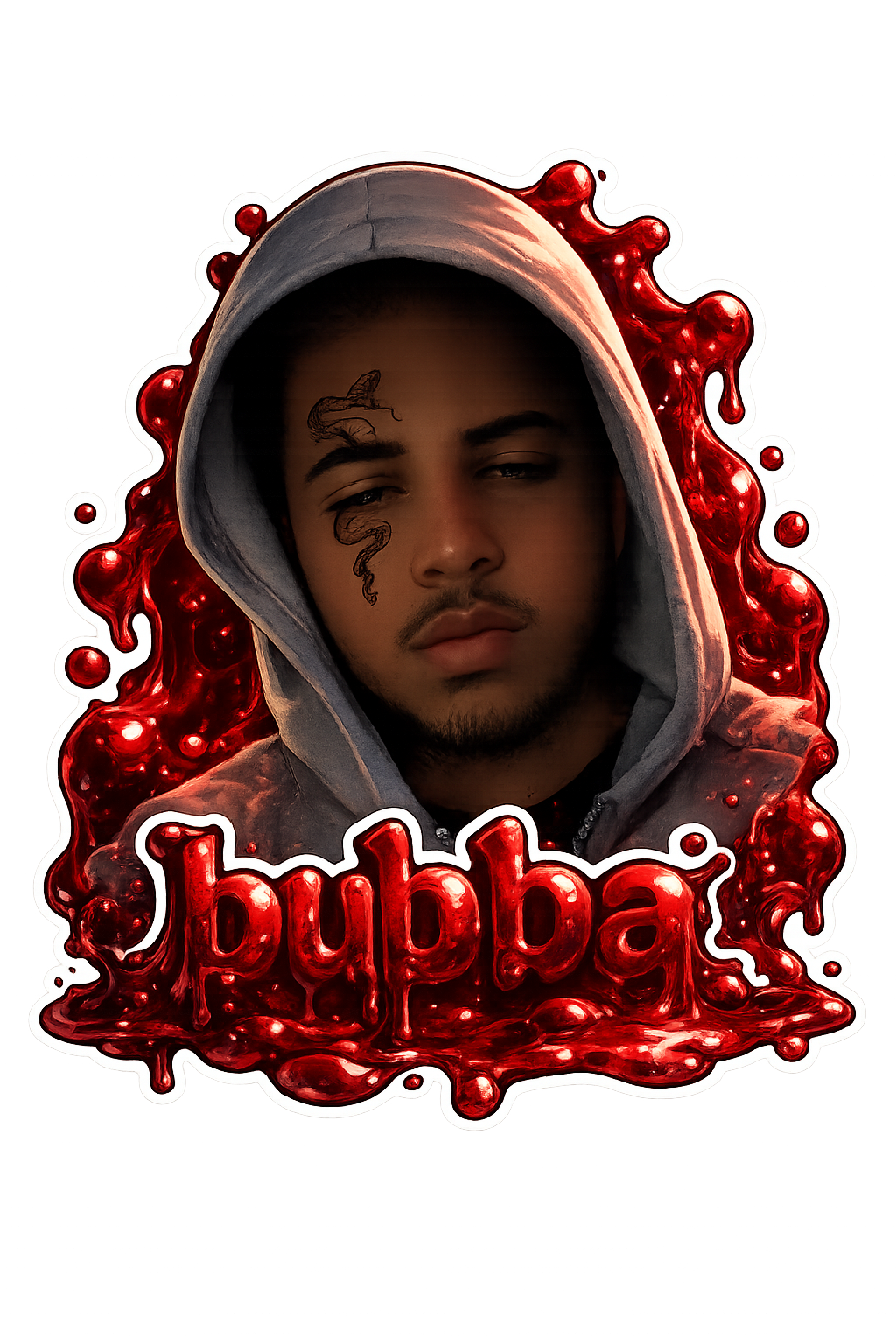 Bubbastew 