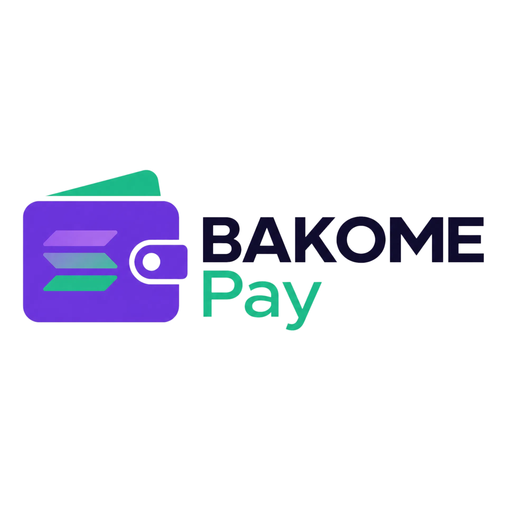 BAKOME Pay