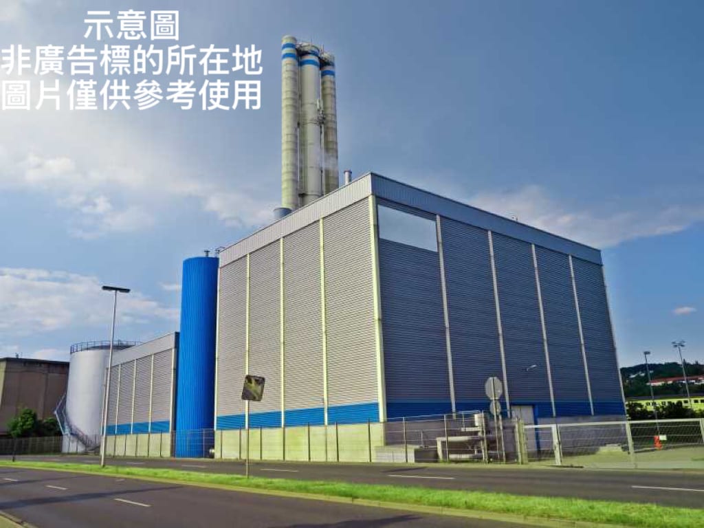 【廠務必看】高科技廠房消防設計？一次看懂台灣消防法規與 FM Global 的差別