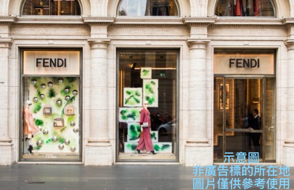新屋近好市多電梯透店出售，大園區校前路附近透店出售