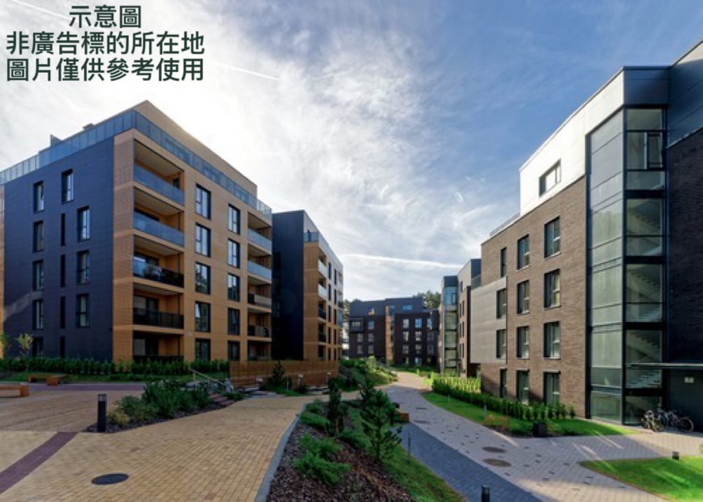 蘆竹南崁市區高樓層景觀3房車電梯大樓出售，桃園區民生北路附近電梯大樓出售