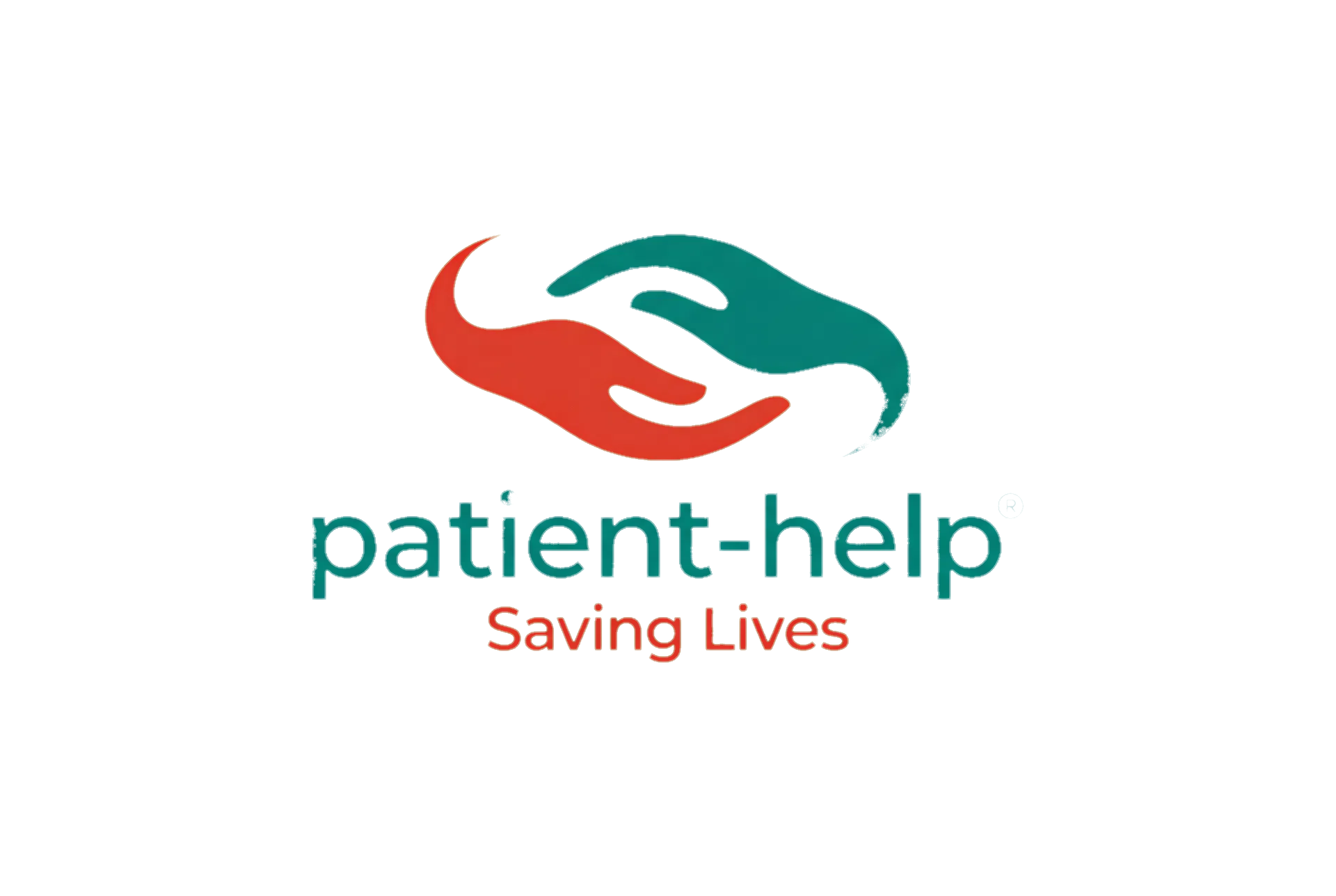 Patient-Help - Saving Lives