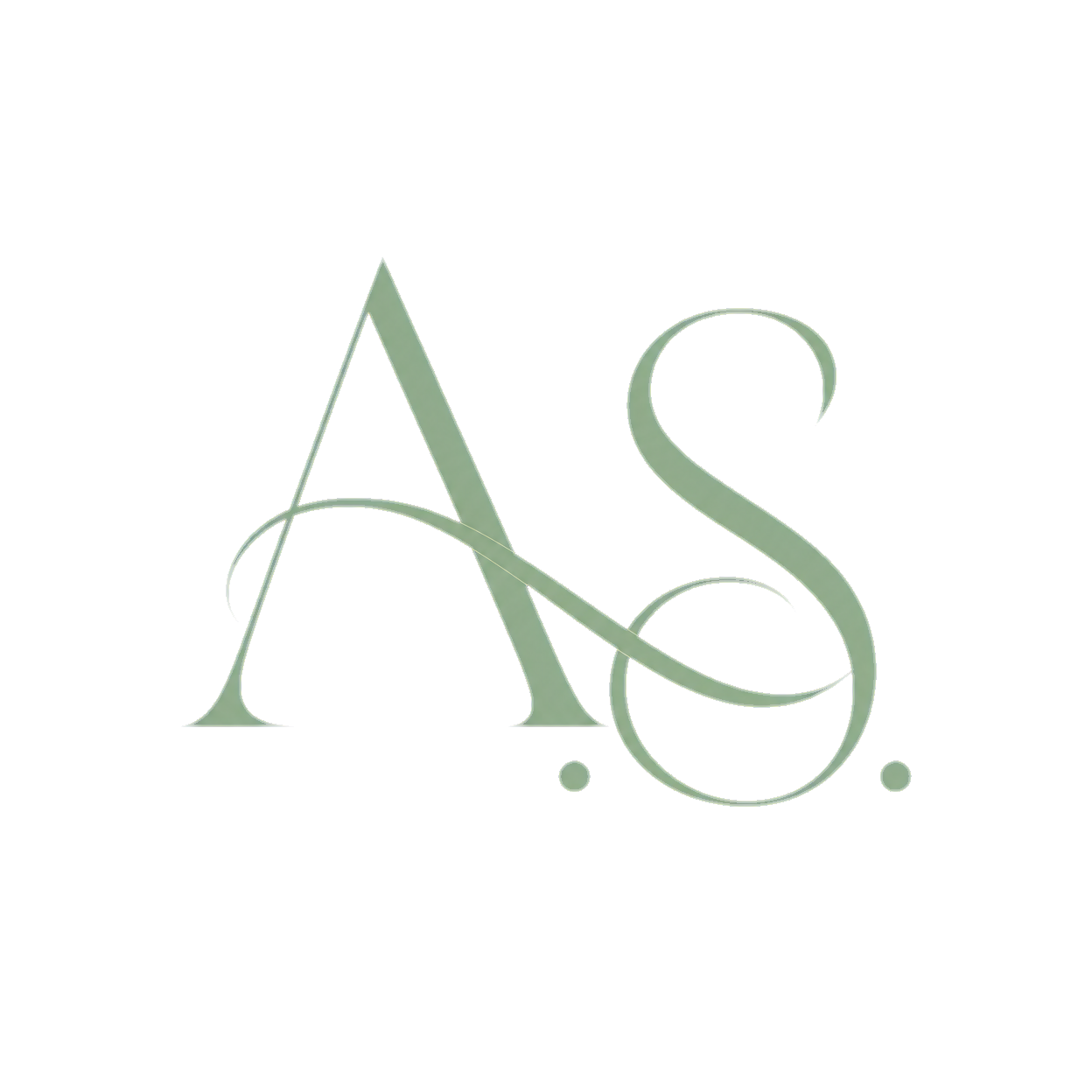 A.S.