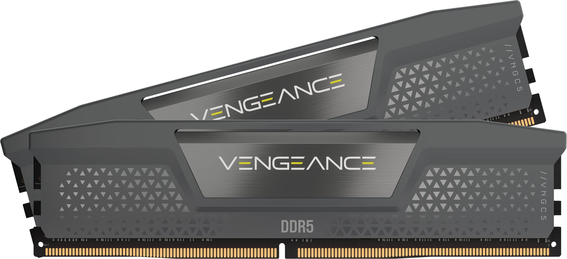 Corsair Vengeance 16GB (2x8GB) DDR5 5200