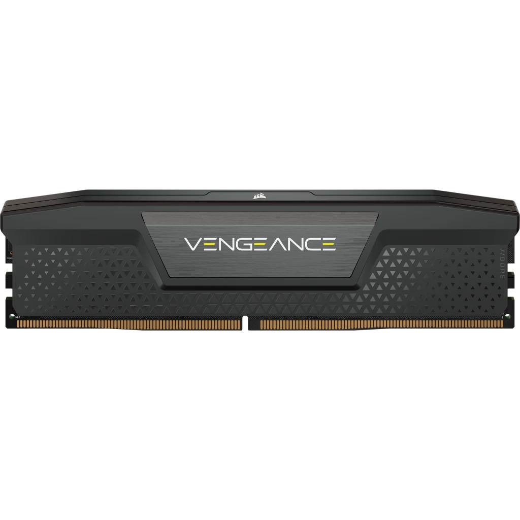 Corsair Vengeance 16GB (2x8GB) DDR5 5200 2