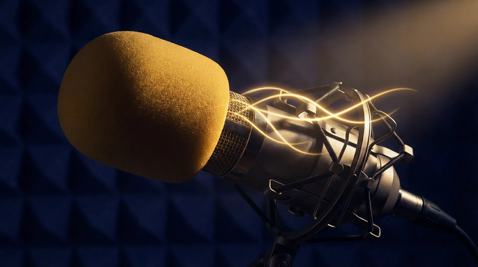 Participe das Promoções Exclusivas da Band Divisa e Ganhe Muitos Prêmios