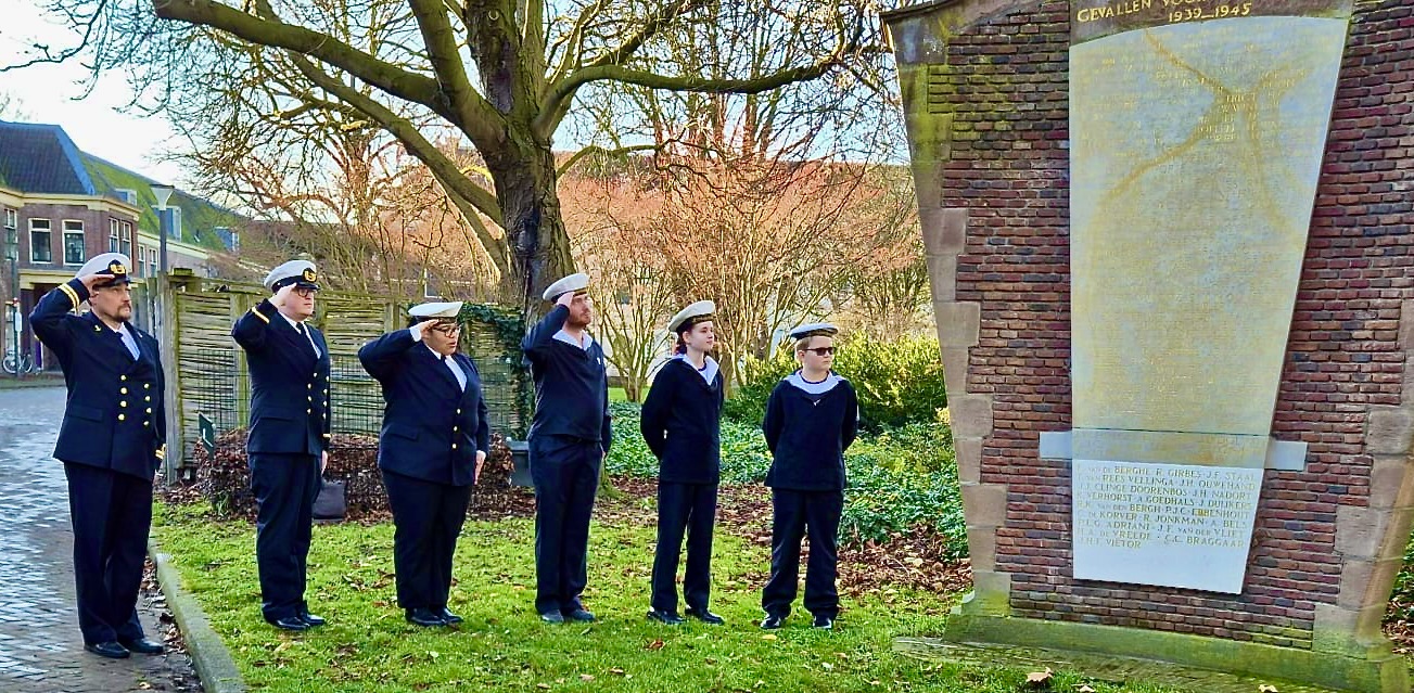 Heel veel nieuwe informatie op onze website