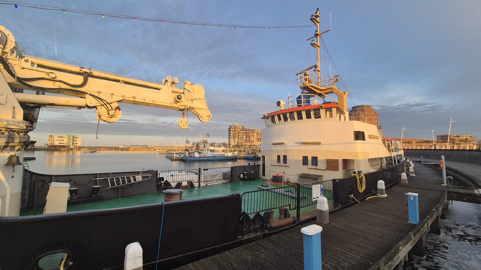 PHOTO-2025-12-13-18-20-14