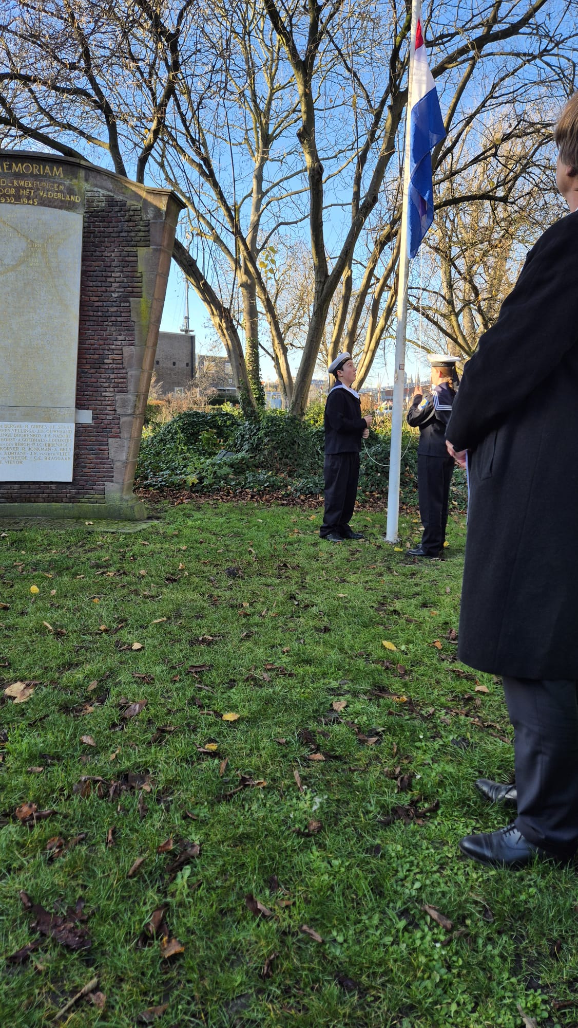 WhatsApp Image 2025-12-13 at 18.22.00