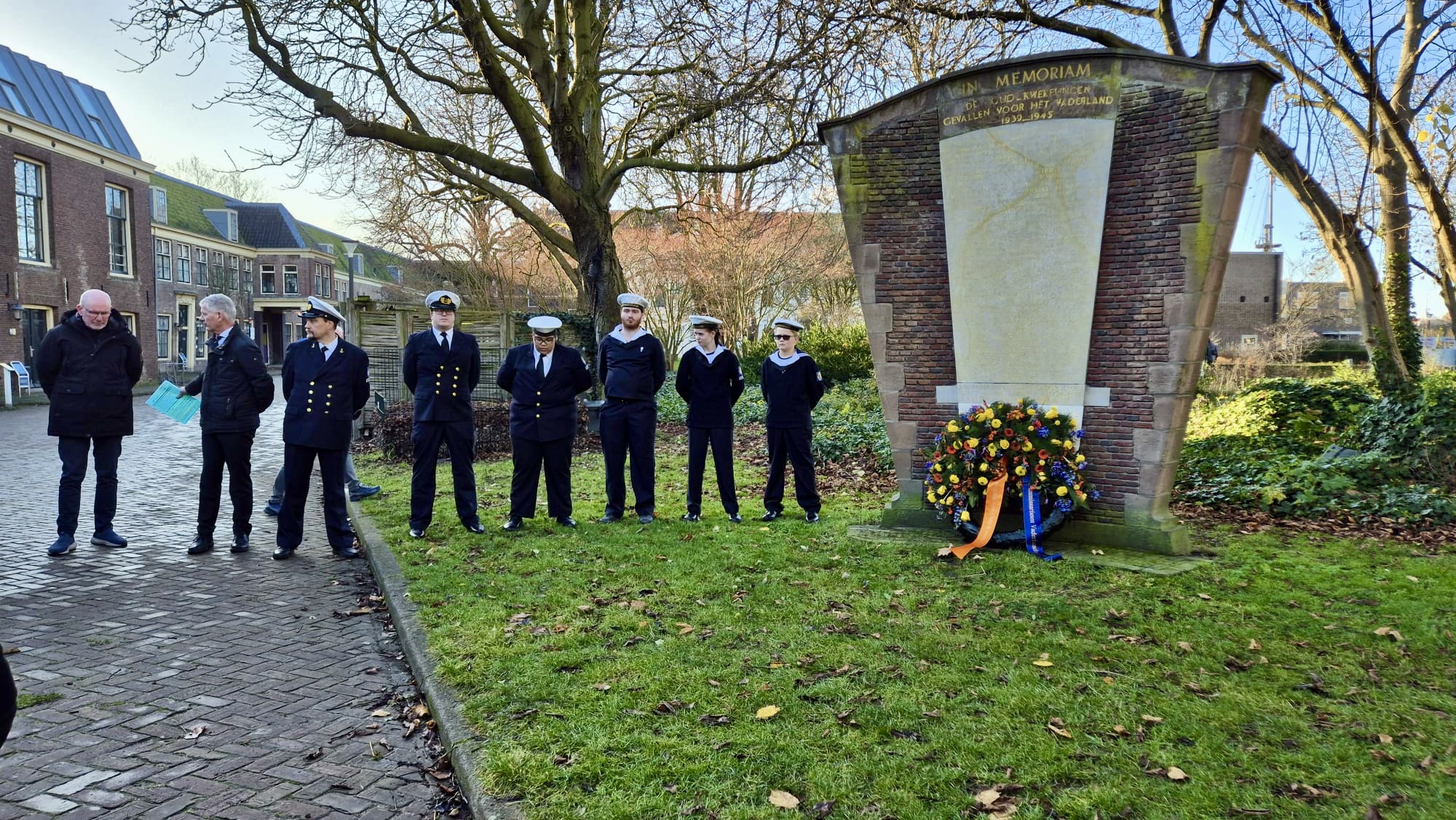 WhatsApp Image 2025-12-13 at 18.22.01