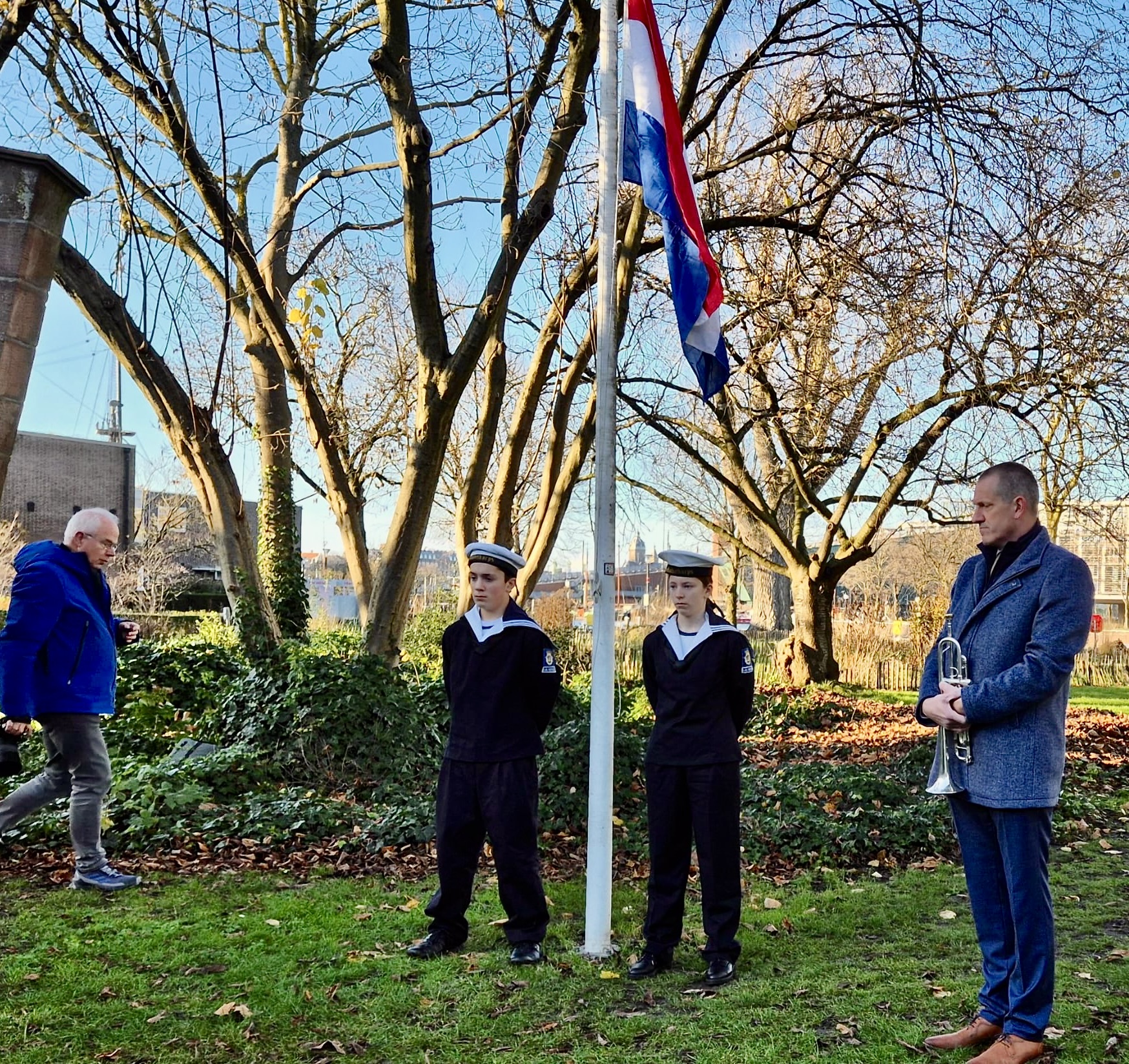 WhatsApp Image 2025-12-13 at 18.22.01 (1)