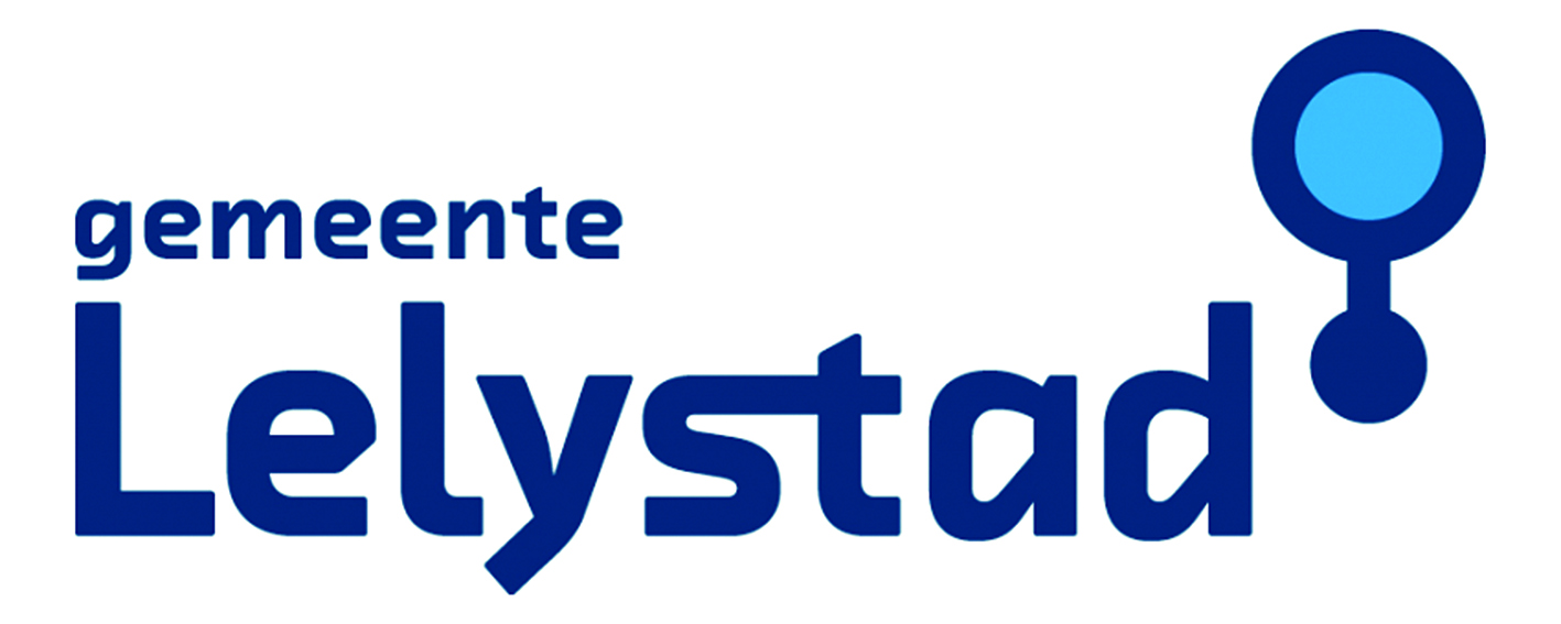 Gemeente Lelystad