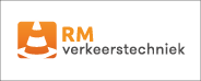 RM Verkeerstechniek