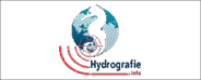 Hydrografie.Info