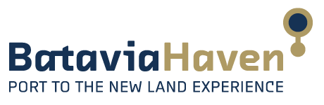 Bataviahaven