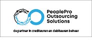 People Outsourcing Solutions 