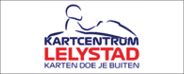 Kartcentrum Lelystad
