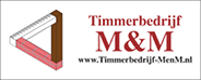Timmerbedrijf M&M