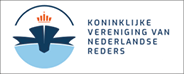 Koninklijke Vereniging van Nederlandse Reders