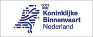 Koninklijke Binnenvaart Nederland