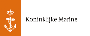 Koninklijke Marine