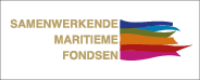 Samenwerkende Maritieme Fondsen