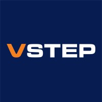 VSTEP Simulation