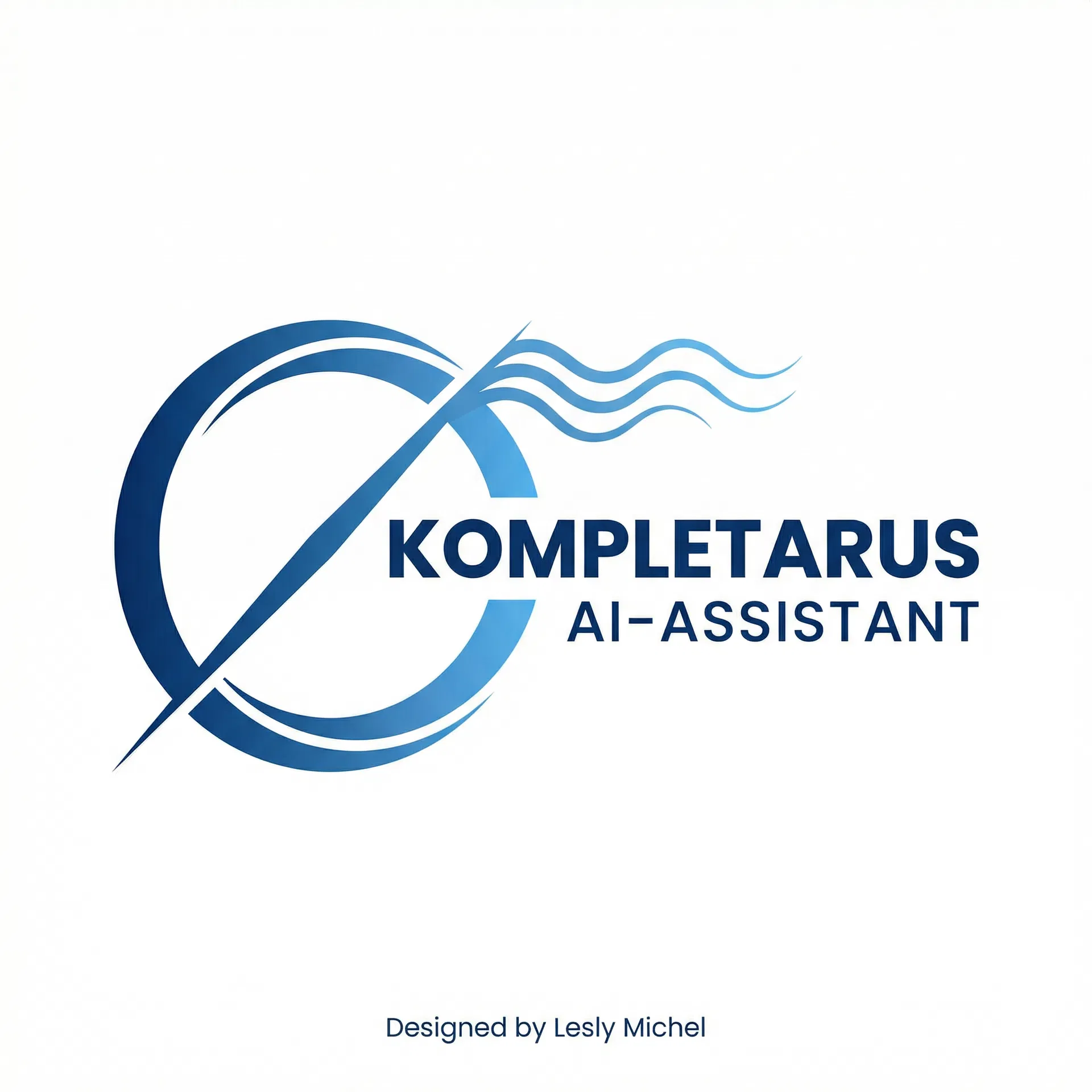 KOMPLETARUS Logo