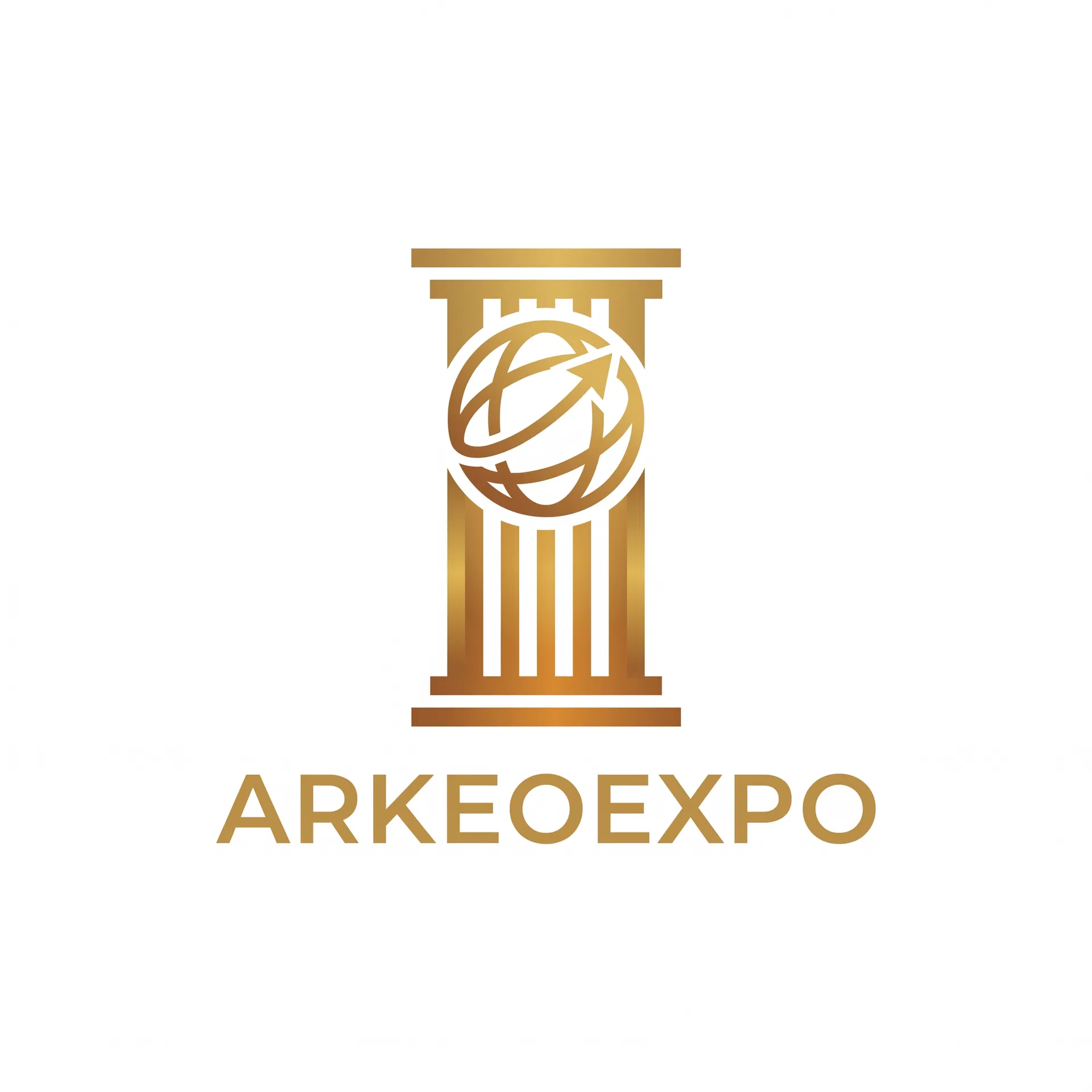 ArkeoExpo