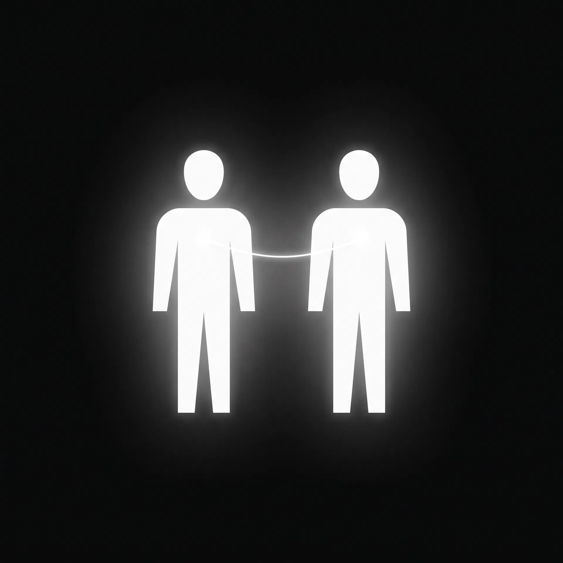 Accountability Partners