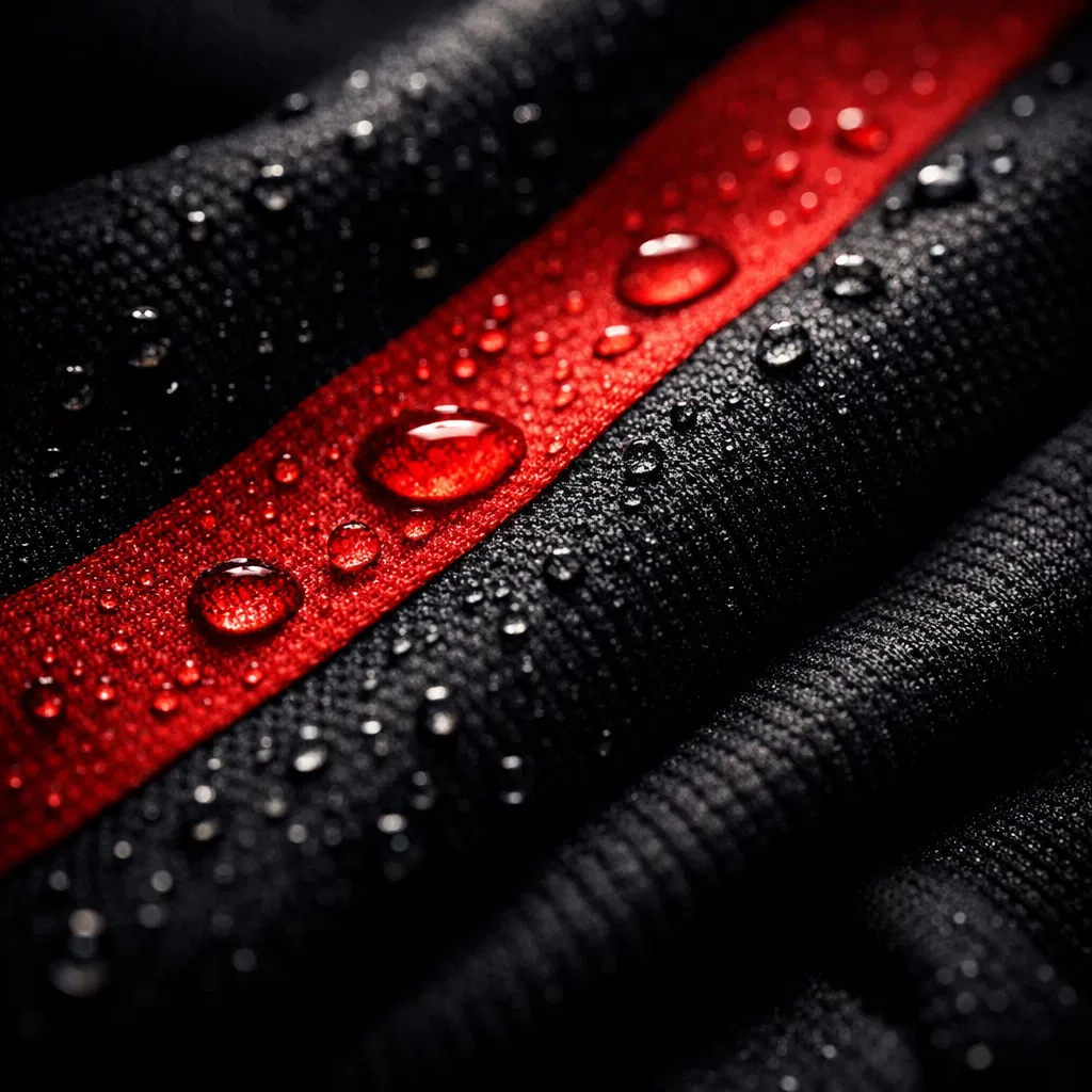 Dead Horses Race Jersey