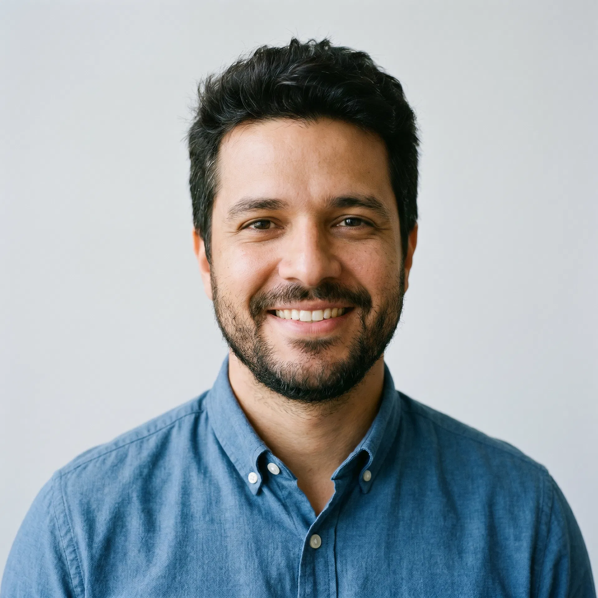 Carlos Eduardo