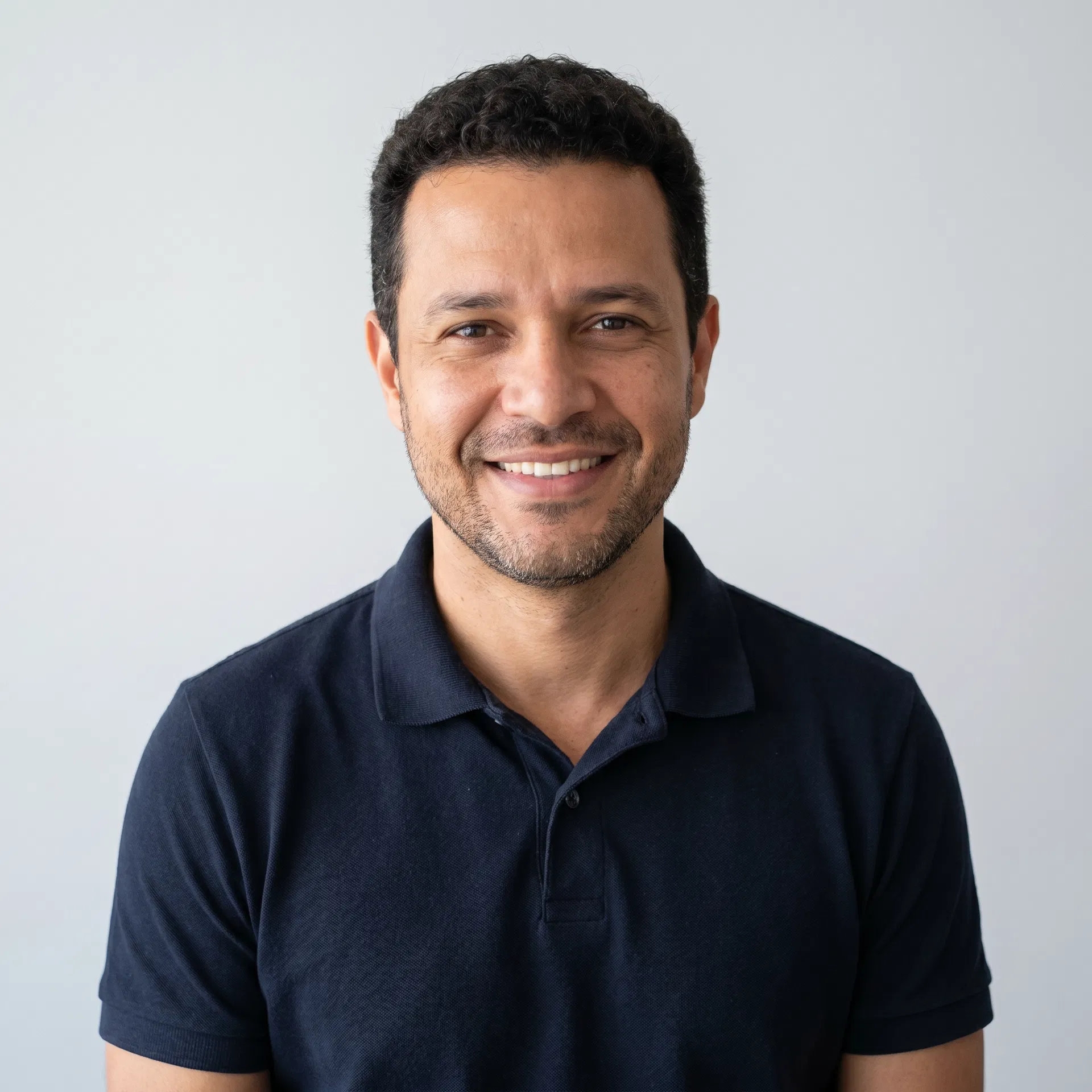 Marcos Henrique