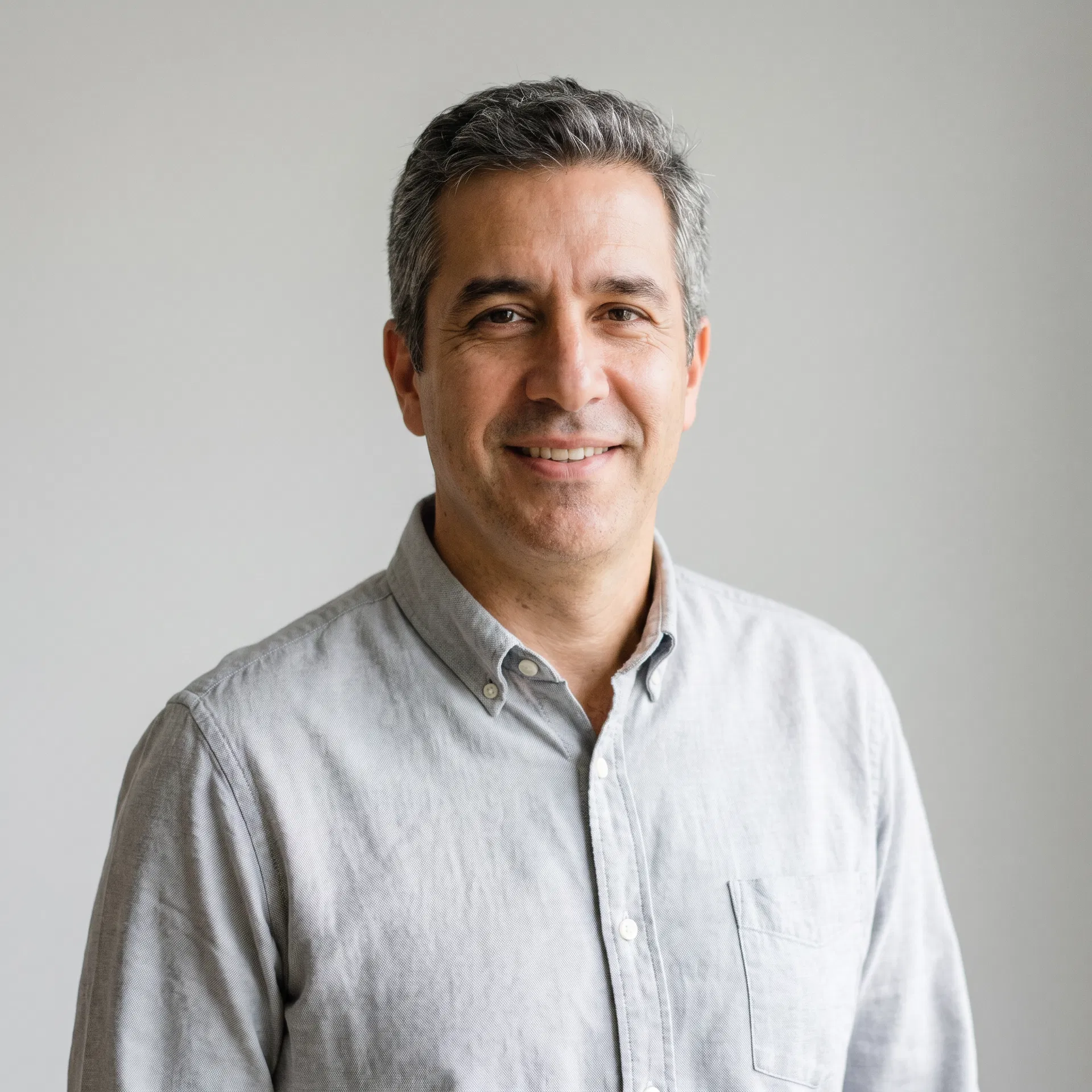 Roberto Alves