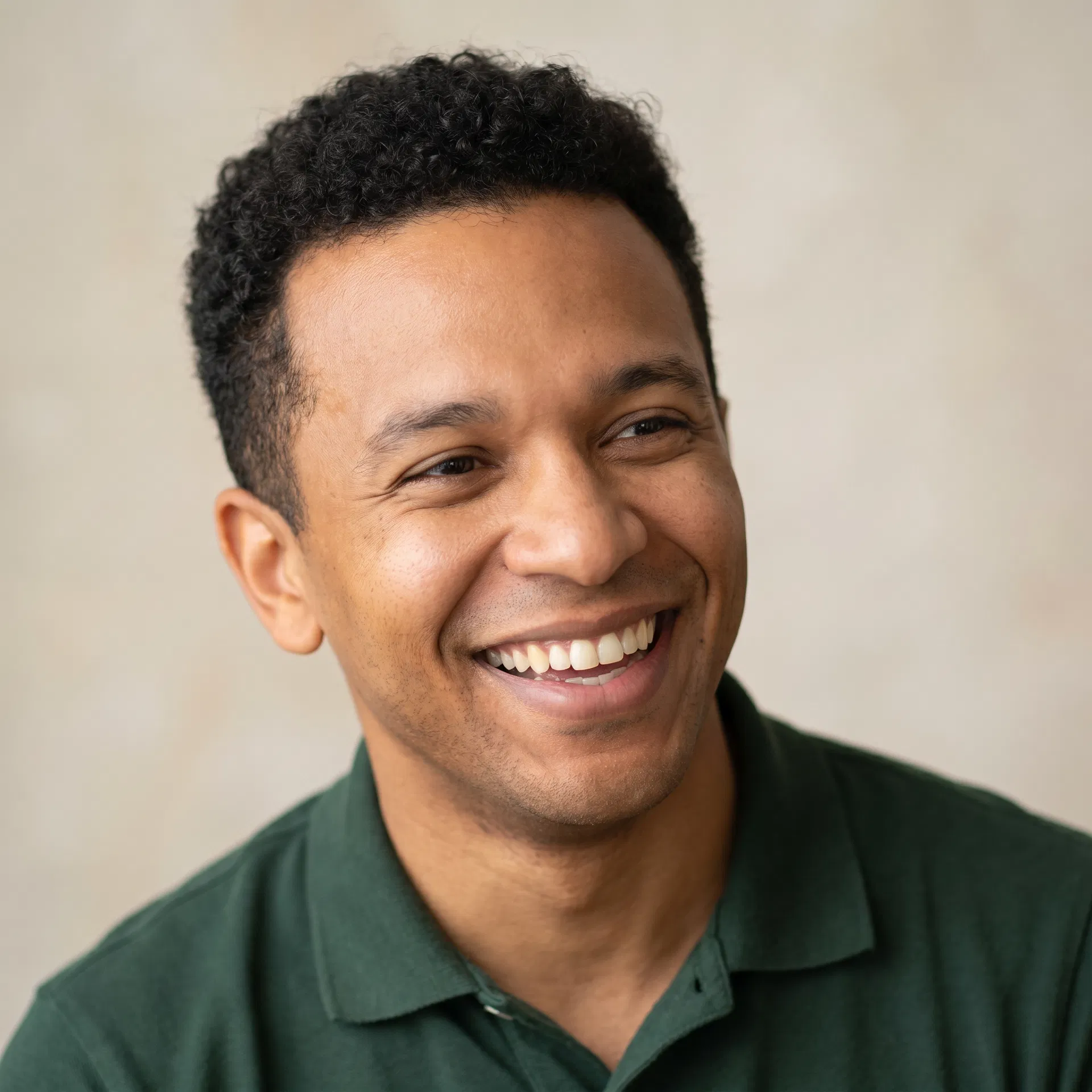 Marcos Souza