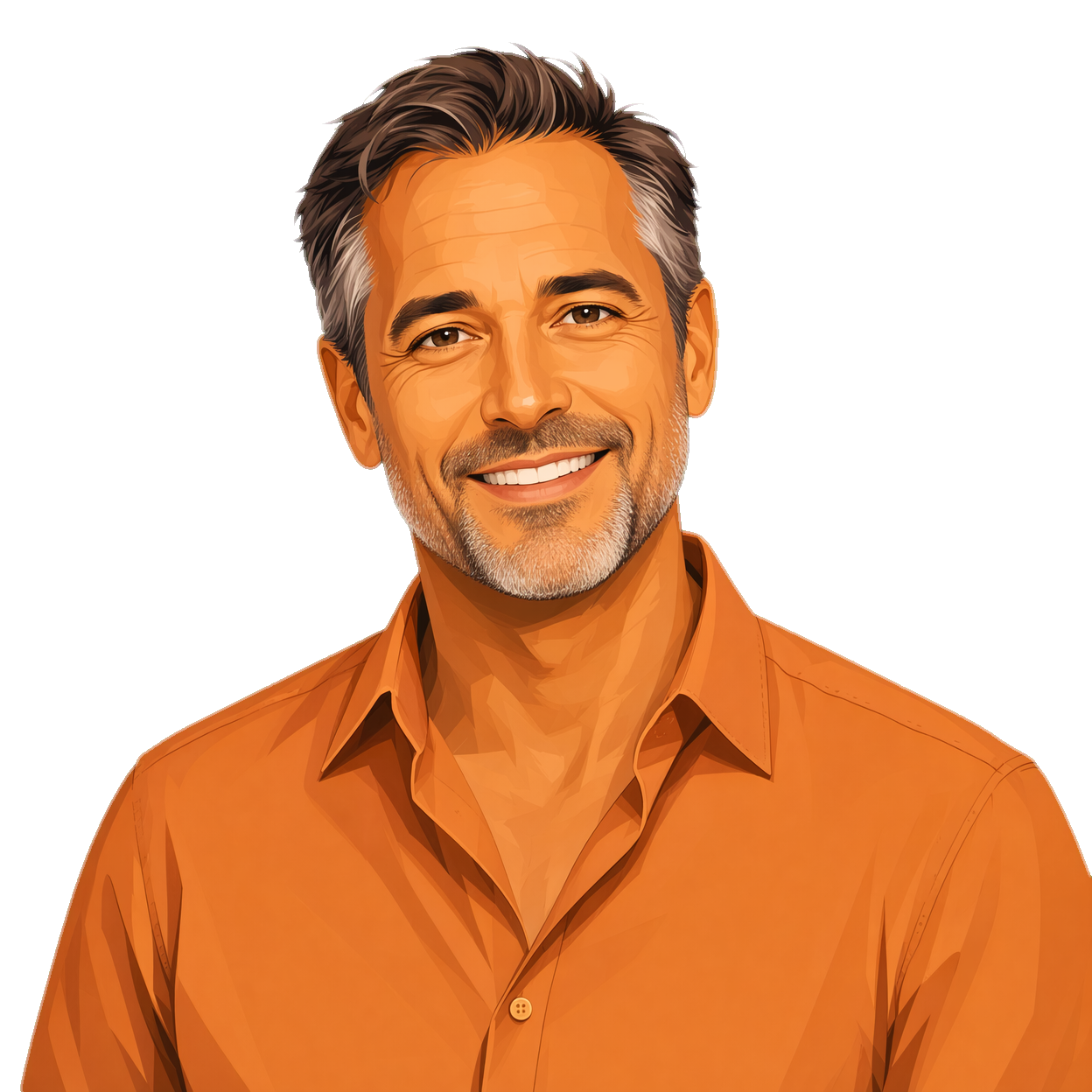 Richy — Your AI Office Worker