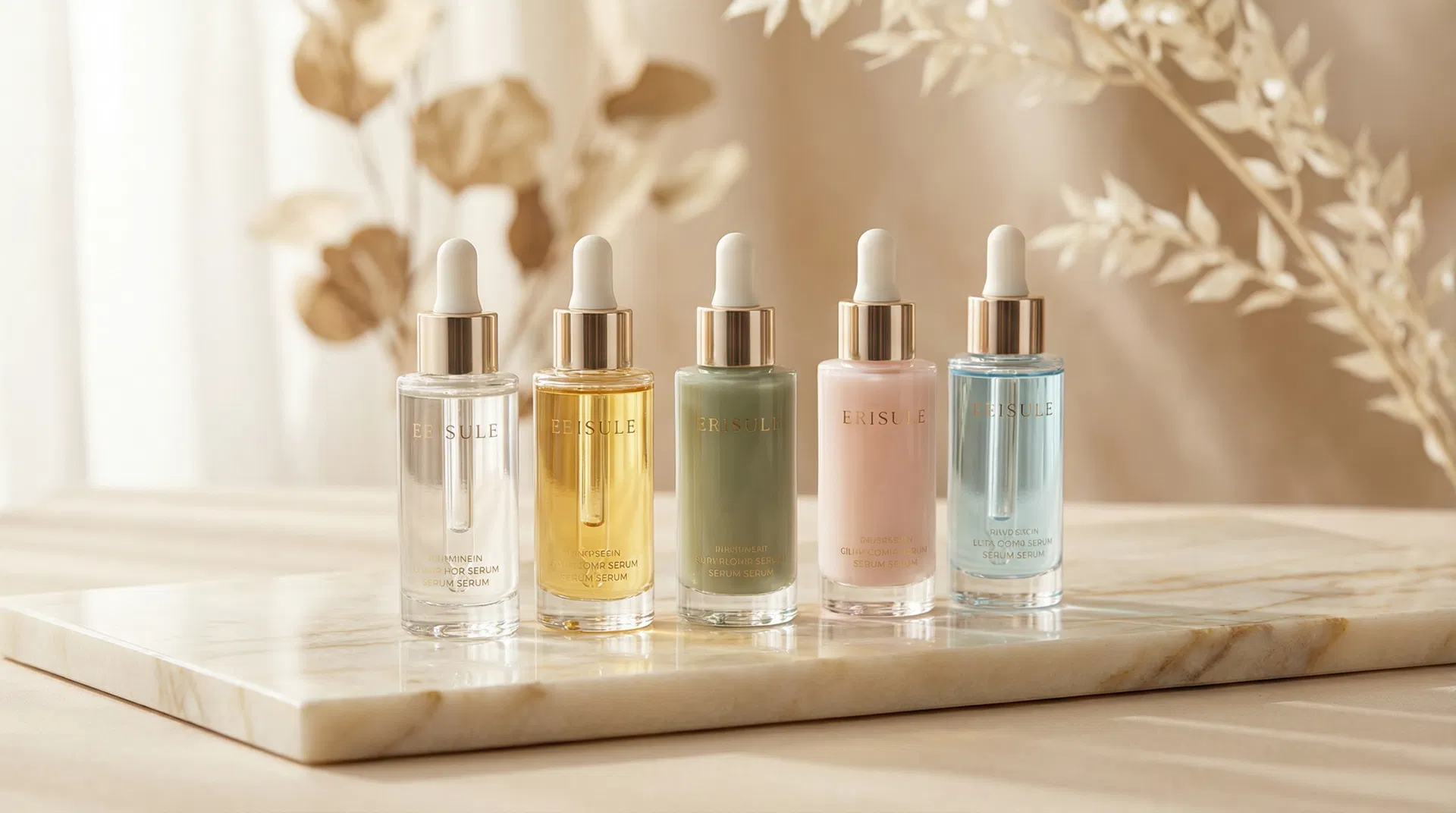 Understanding Your Skin Barrier: The Foundation of Healthy Skin