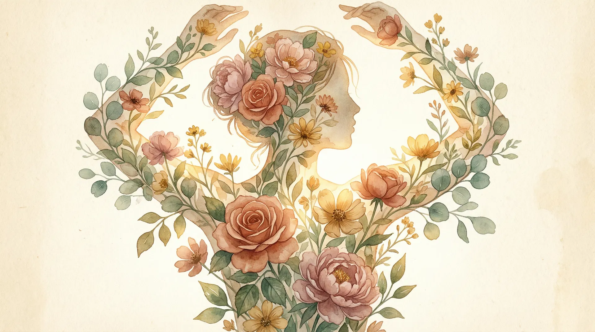 Learn about your cycle