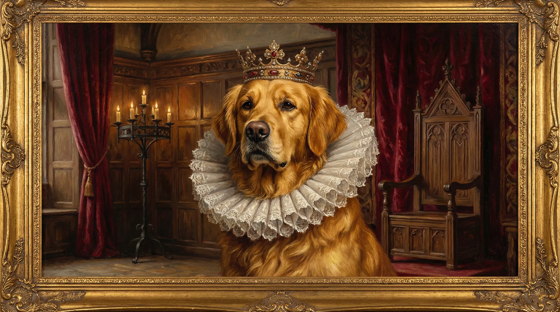 How to Take the Perfect Pet Photo for AI Portraits