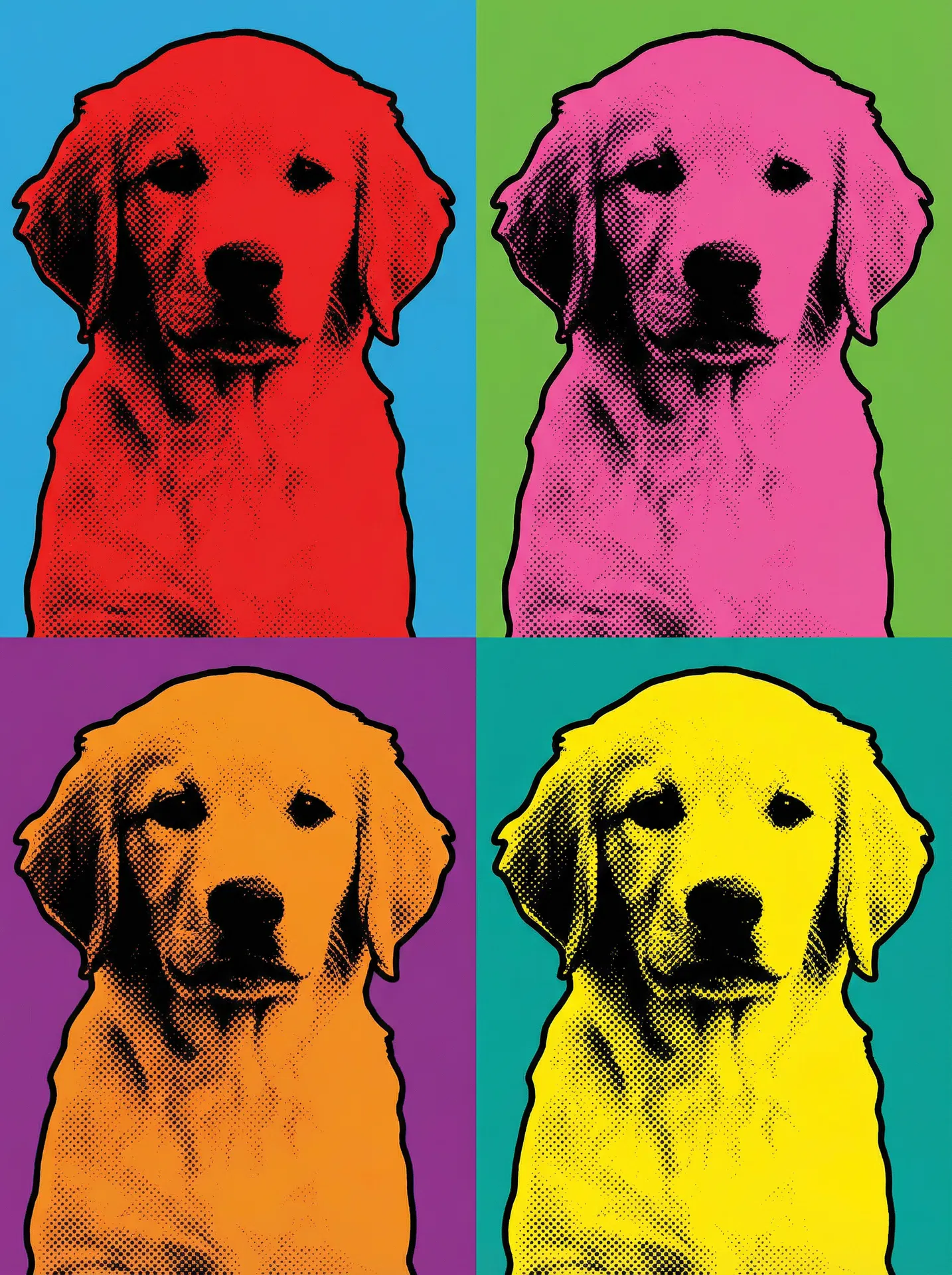 Pop Art