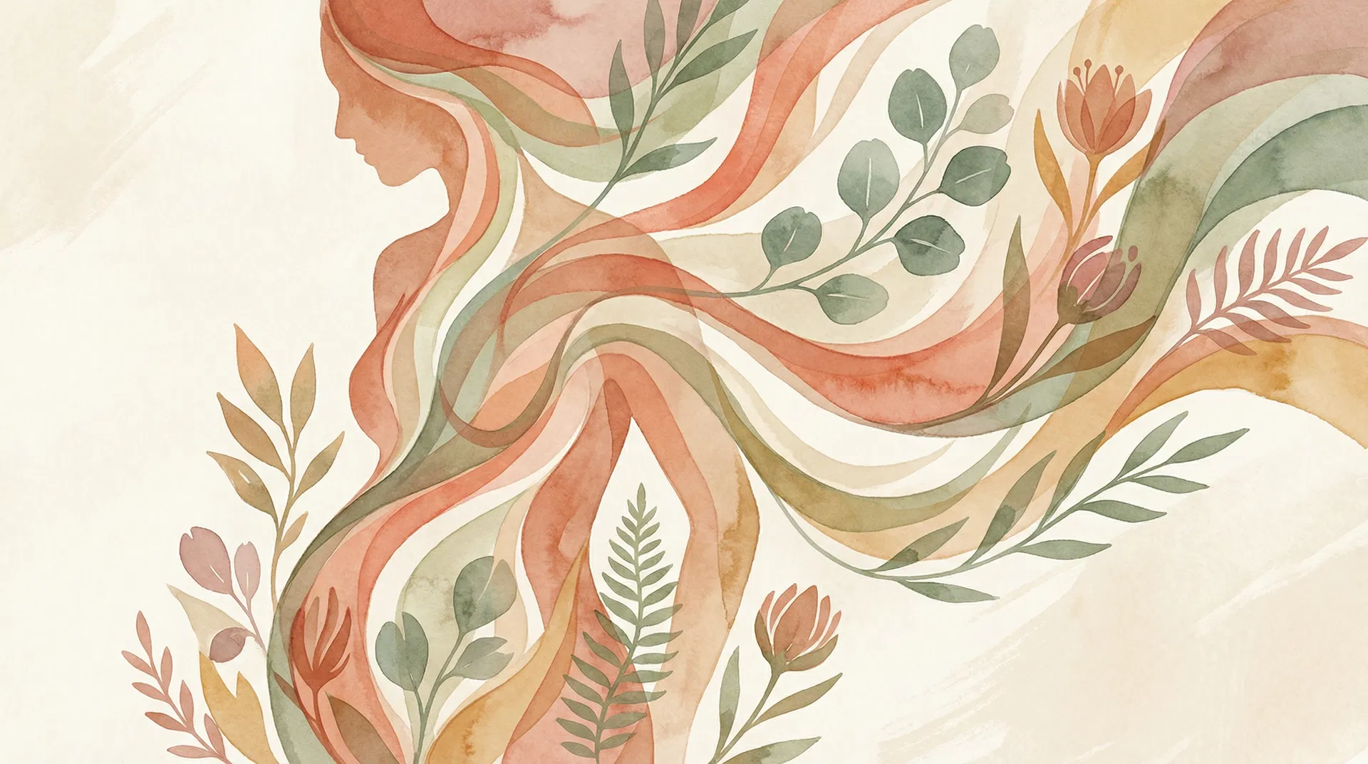 Endometriosis Explained