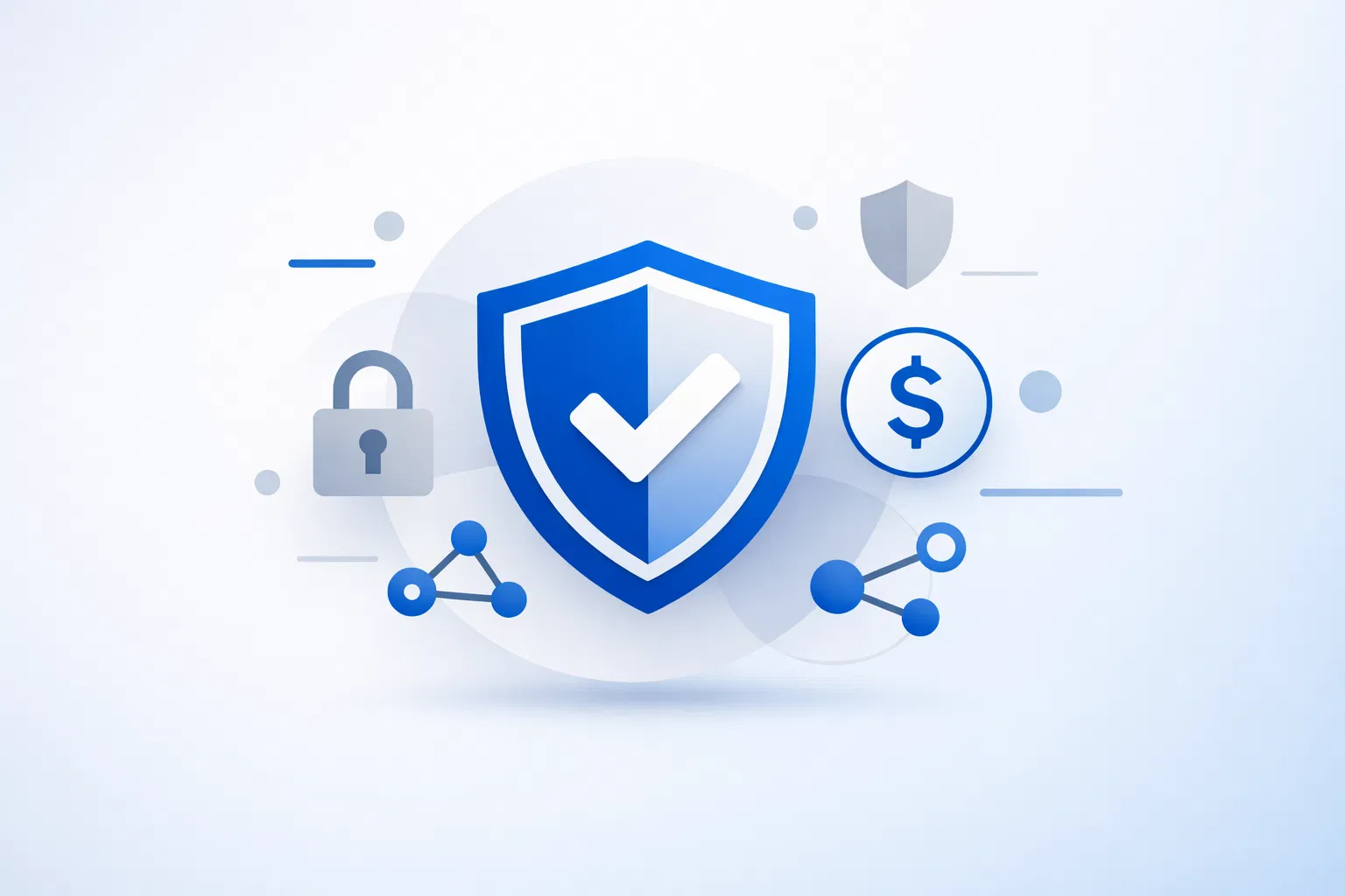 Sécurité PayPal