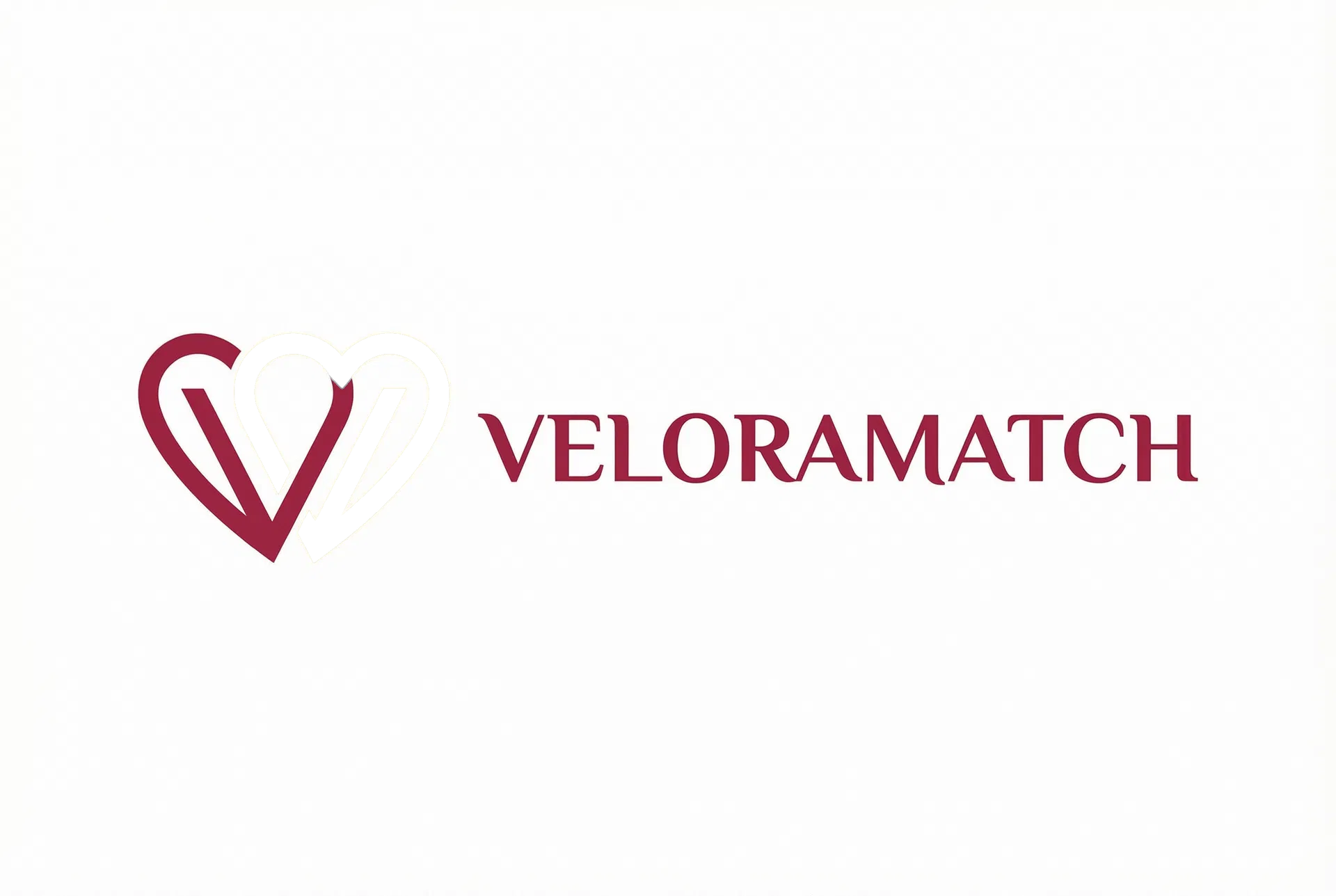VELORAMATCH