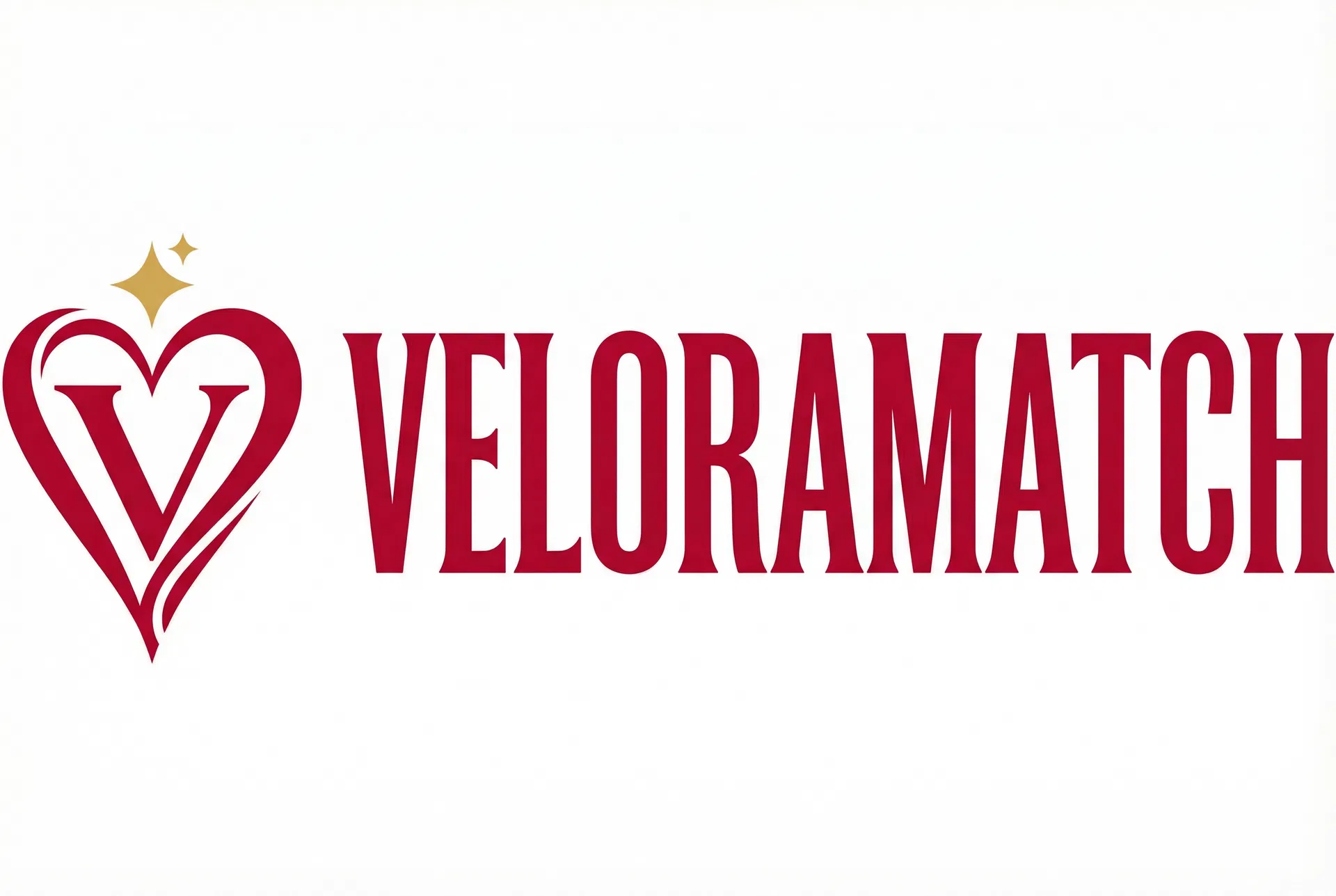 VELORAMATCH