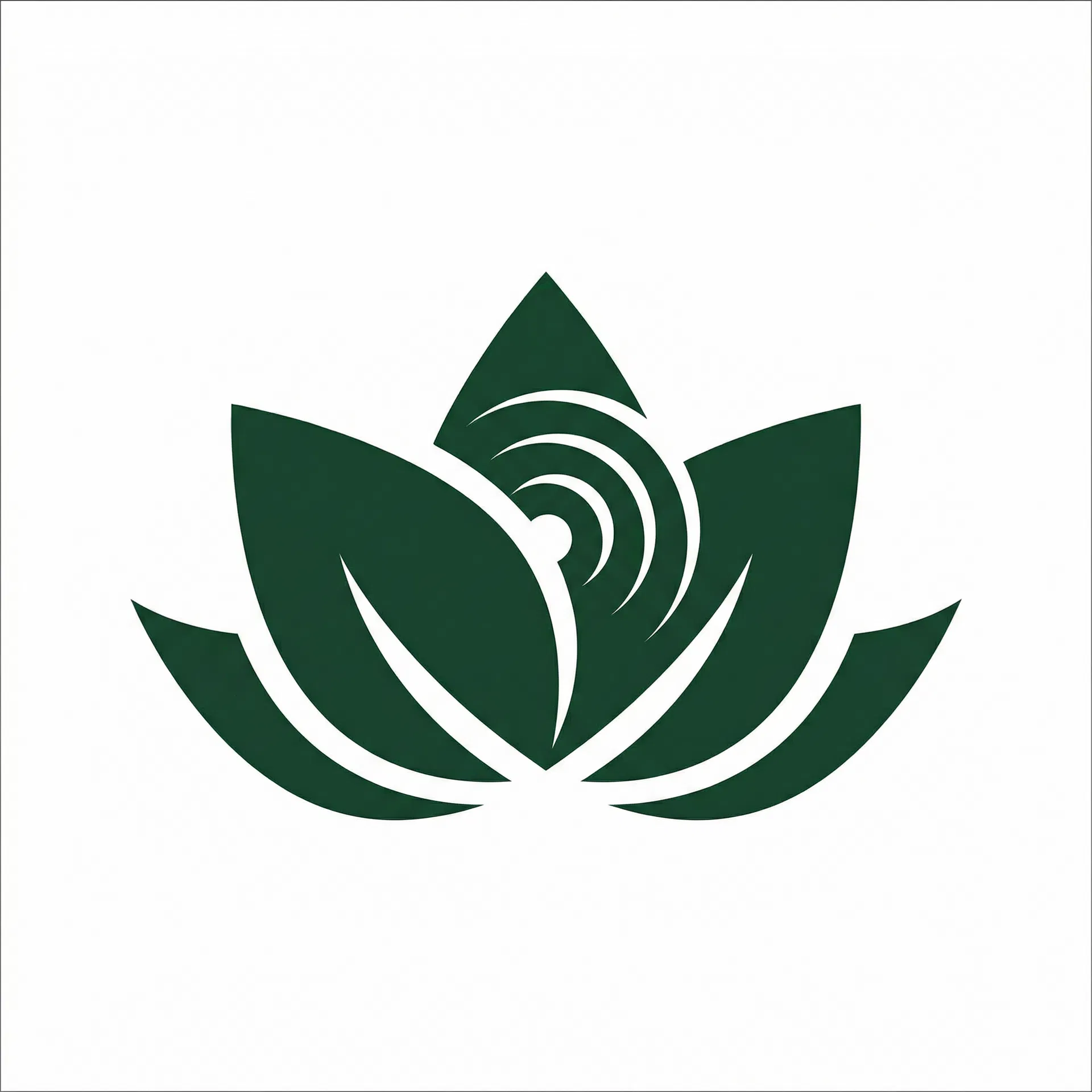 Wellness with Intention