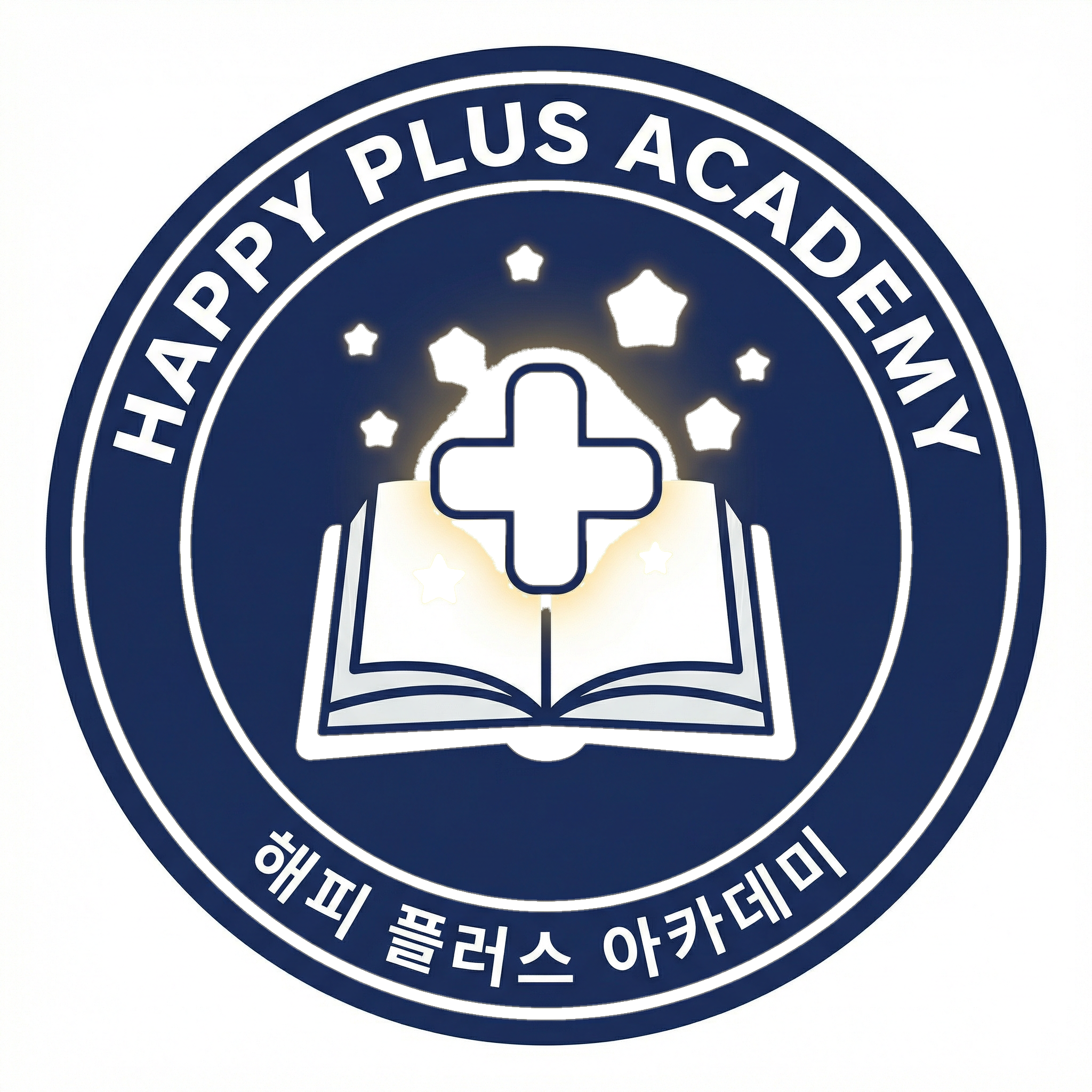 Happy Plus Academy